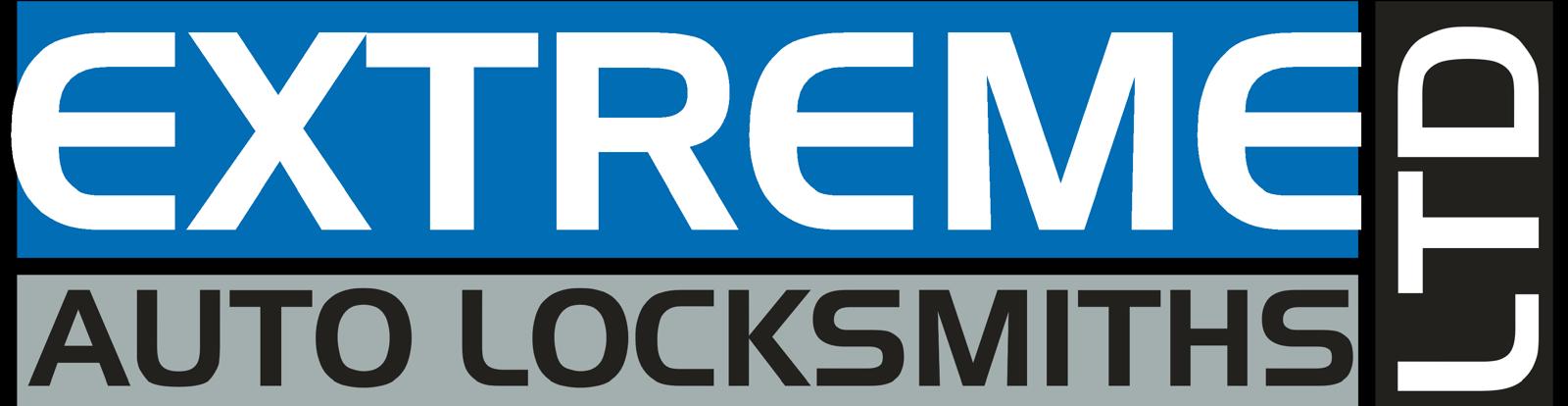 Extreme Auto Locksmiths
